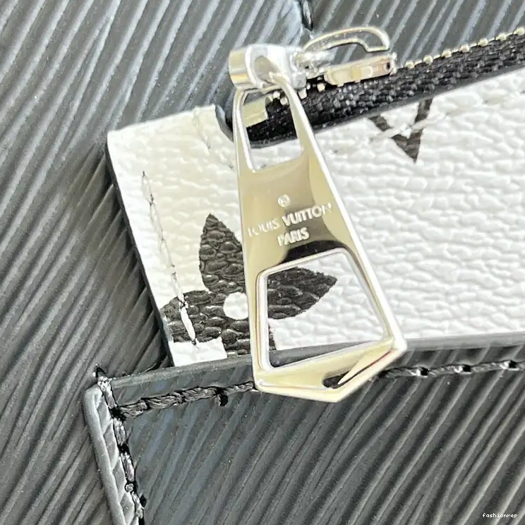 Fashionrepsfam ru Bag 2206YA0049 LV 1016